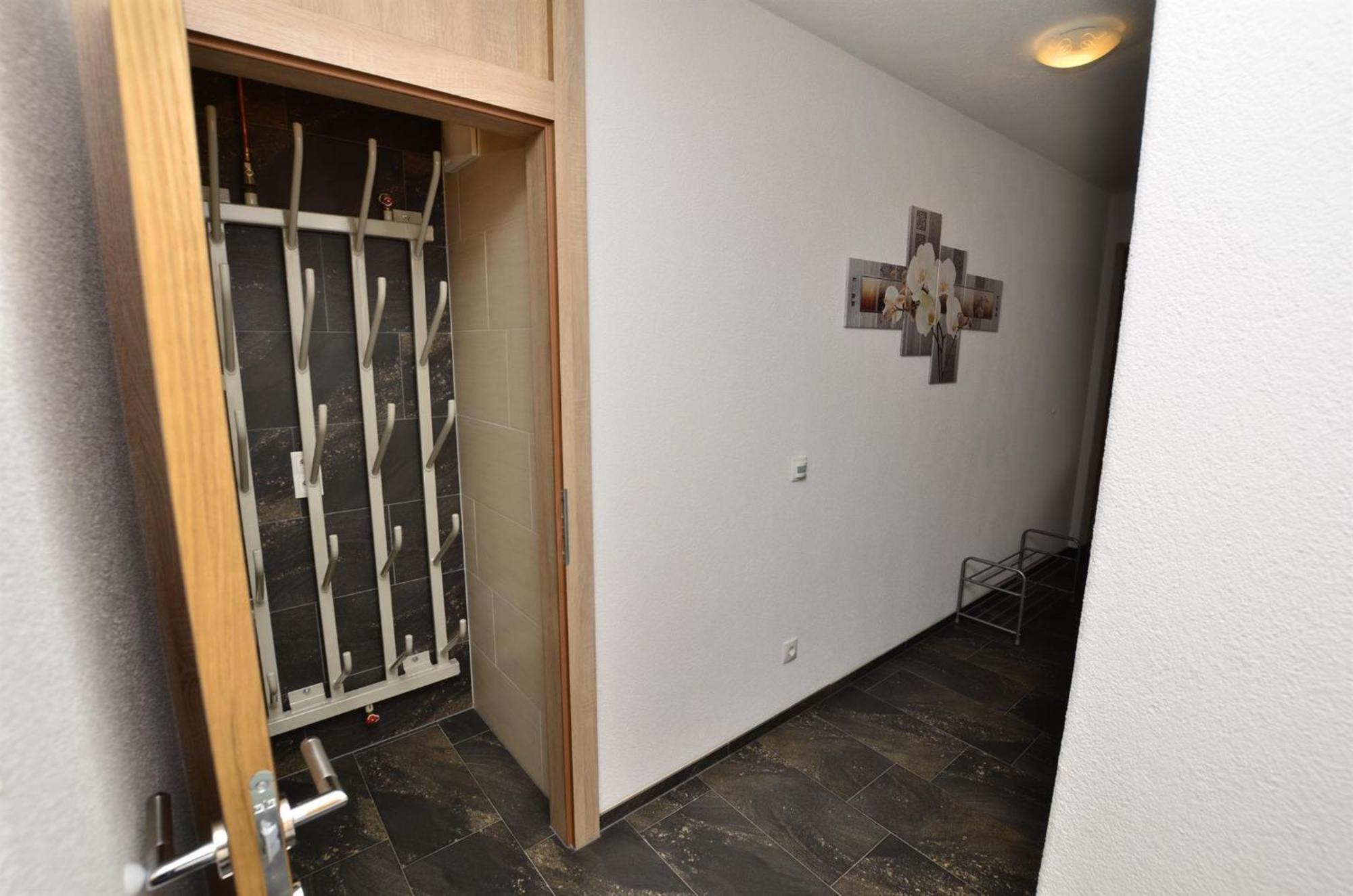 דירות שטומרברג Haus Pretterhofer חדר תמונה